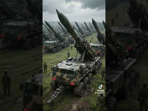 Pakistan  zindabad