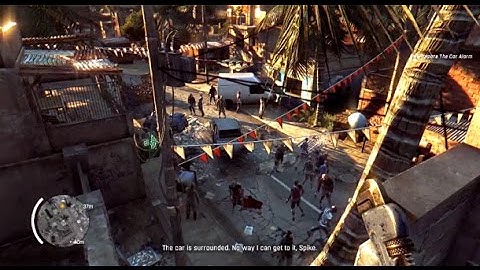 How To Install ||...[{({ ▓▓◘◘═ Dying Light 2015 ═◘◘▓▓ })}]...|| Game Without Errors