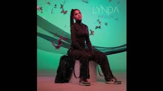 Lynda - Reprise La Vie Qu’on Mène { Rapelite }