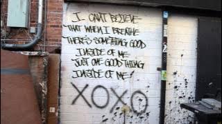 Hollywood Undead - 'Believe'