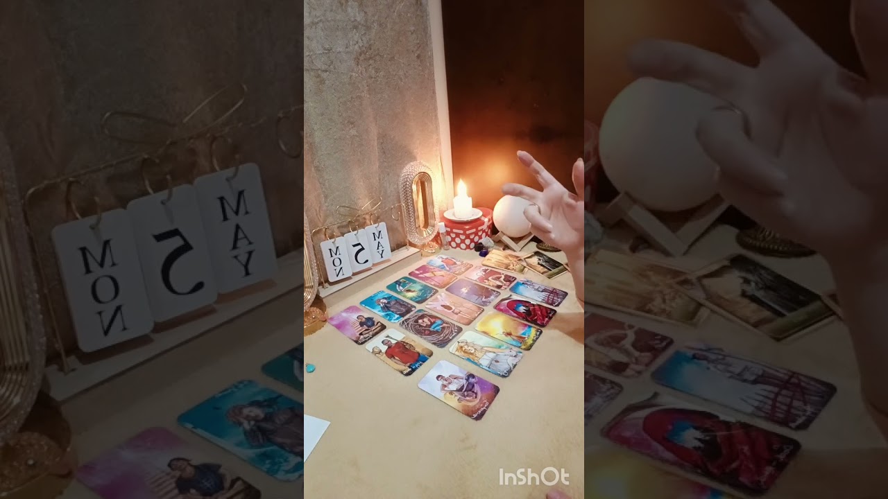 انت  كل يريده💯 لا بديل لك🫵 مهوس بيك غيران 💋ضعيف يتألم  لبعدك 💙فهل يتخلى عن عناده و يعود🤔