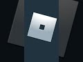 who remember the old roblox