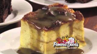 Famous Daves Catering Reno REV 1st place 07222014