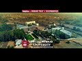 Netaji Subhas University Others(1) Netaji Subhas University Others(1)