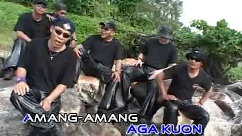 Snipers - Anak Birangun(K)