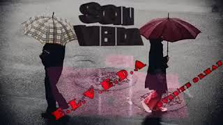 Mc Serkan Elveda⊰❀⊱Gülbiye♥Orhan⊰❀⊱
