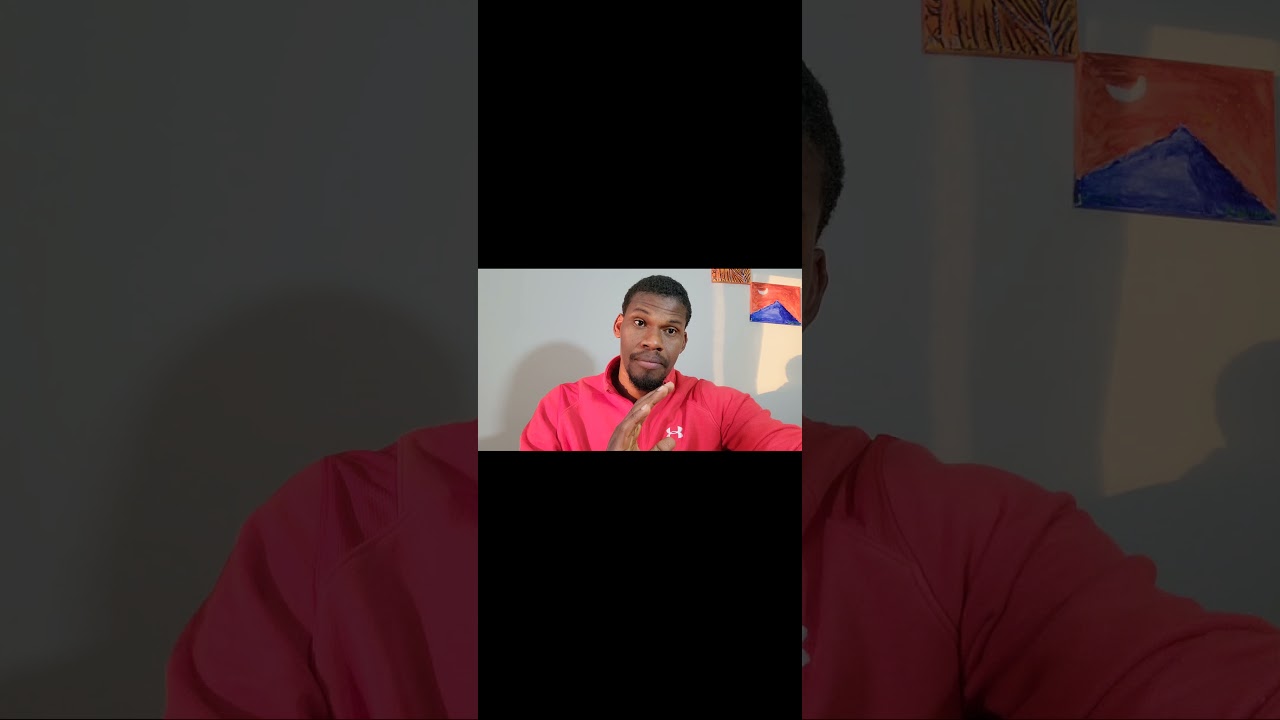 Millennial Leadership: 4 tips to improve your Leadership skills