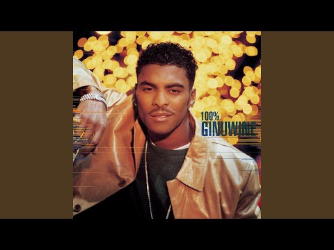 Putar Little Kidz - Ginuwine
