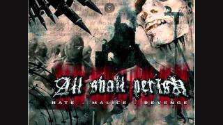 Cool/Heavy/Brutal Metal Breakdowns Part 4