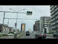 20260912ises 夕日のアンジェロ 野田浜泉朝日末広
