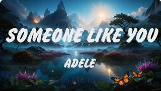 Adele - Someone Like You (Lyrics), Arctic Monkeys, Ed Sheeran Perfect, Shape of You Net Worth