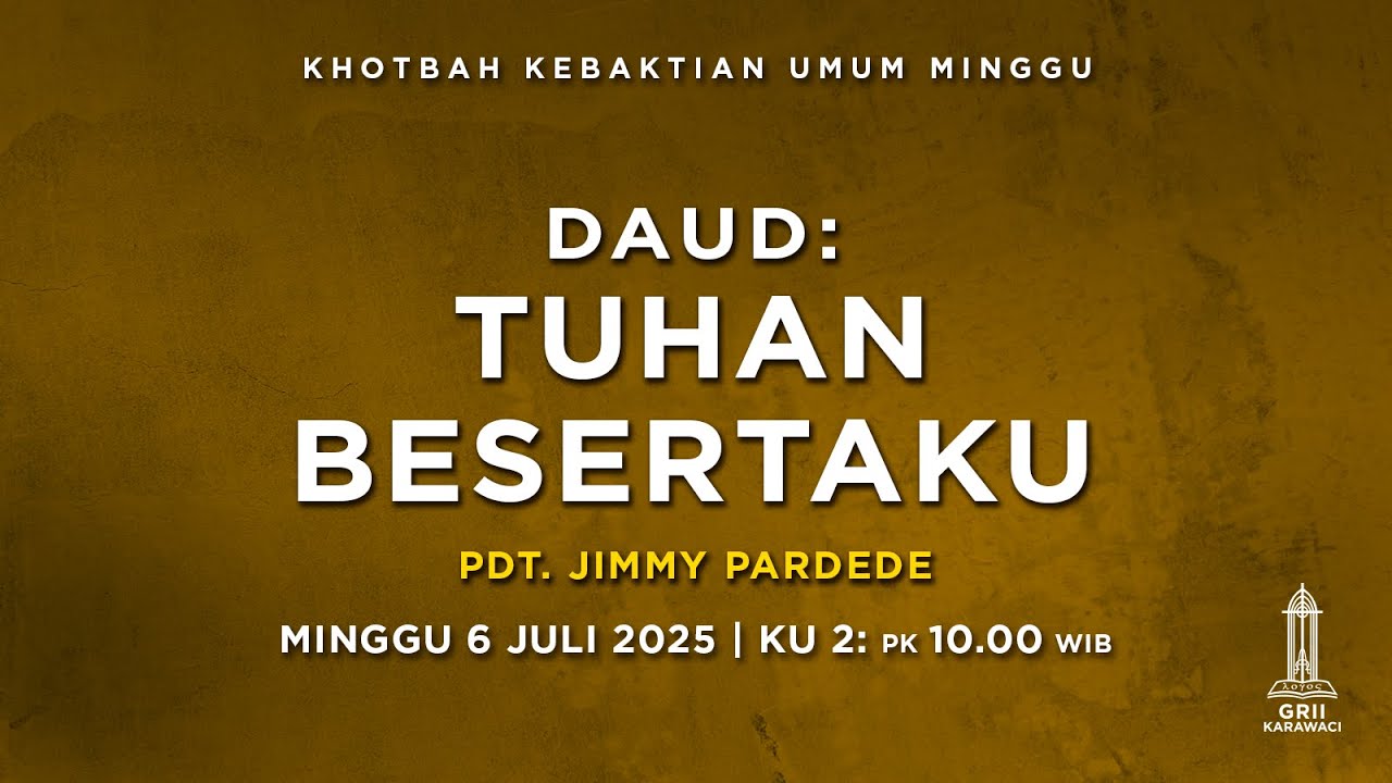 DAUD: 