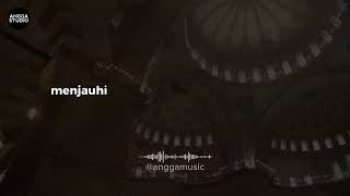 Puasa rock Metal Version  Lagu Religi 90an Cover By Angga Studio Original Song By Bimbo