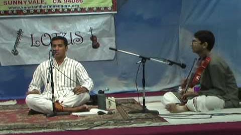 2. Enagu Aane - Kedara - Adi