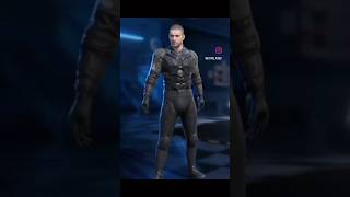 Erengel Tokilerin Başqani VİCTOR REİS  hakinda #keşfet #pubgmobile