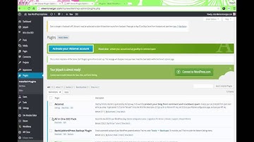 How to Use WP Clone to Jump Start Your Web Design Project