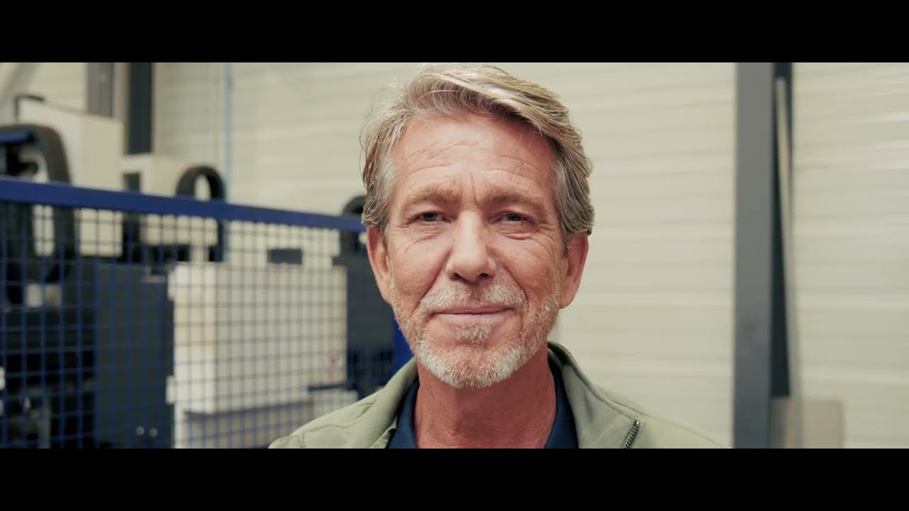 SIA service, expert en sécurité incendie 🔥