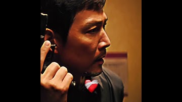 Put this in 3x 💀🔥 #squidgame #squidgameedit #kdrama #shorts #fyp