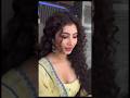 Dhurendra actress and Raj Arjun daughter #shorts #saraarjun #dhurandhar