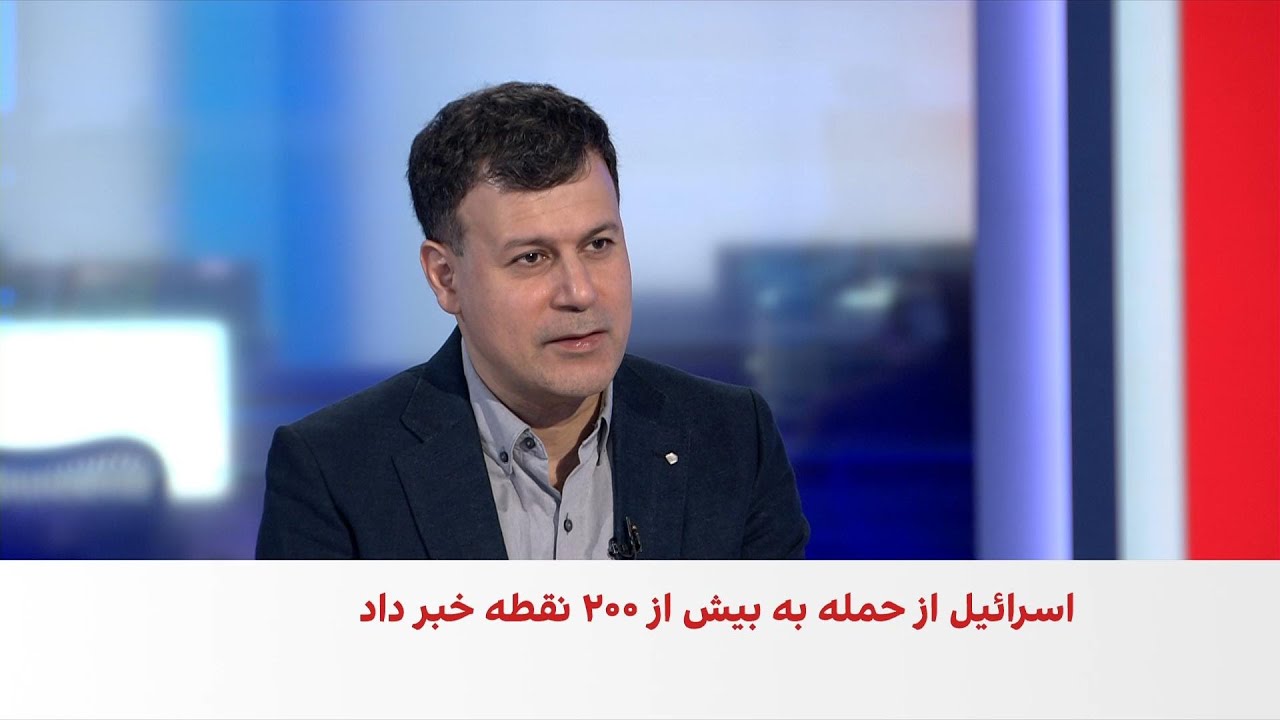 ⁣فایل صوتی منتسب به فرمانده سرکوبگر: نیروها با شنیدن صدای پهپاد در کوچه‌ها پراکنده شوند