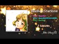 JilleBestStarlone 【XFD】Jille.Starz☆ Feat. GUMI