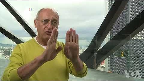 High Rise Buildings can be Earthquake-proof