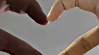 I Say Disco You Say Parti