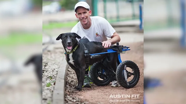 ATX Spotlight: Christopher Summers
