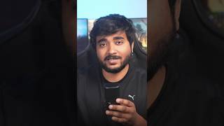 This Proves GTA 6 Is Closer Than You Think