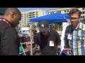 **ds chops braaimaster competitors