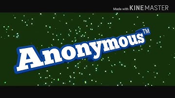 Libreng Freenet Code