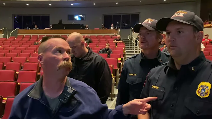 Calm the Chaos   2 Day Operations Level, GA