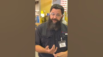 Kyle - Management System