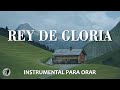 MUSICA CRISTIANA INSTRUMENTAL SIN ANUNCIOS INTERMEDIOS - Piano Para Orar y Adorar
