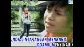 [MV Lirik] Lintar - Bundaku - IDOLA CILIK 3/Musica