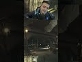 НОВАЯ ЛОКАЦИЯ В ТАРКОВЕ