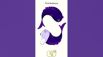 Dop 2 Delete One Part Level 491 #youtubeshorts #shorts