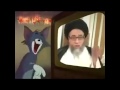 اضحك من قلبك على الشيعة مسخرة والله ههههههههه