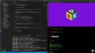 Devbox CLI Basic Usage Net Worth