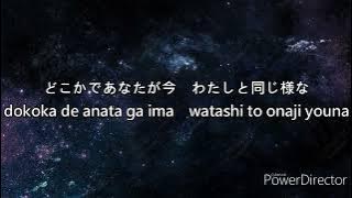 Lemon 米津玄師［日文、羅馬字幕］    #米津玄師