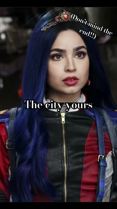 i-think-the-old-descendants-are-better-youtube