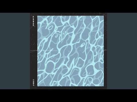 Jobii - Classical Antiquity