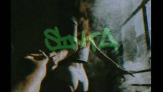 SINTA - Edmar ft. Ralphh