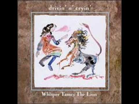 Drivin n Cryin - Powerhouse