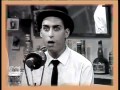 נוער שוליים לך איתה נוער שוליים לך איתה