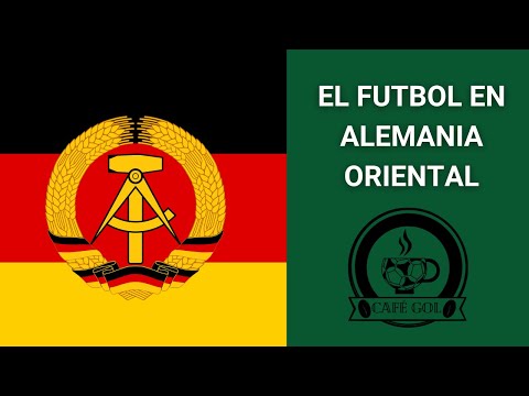 #1 El Fútbol