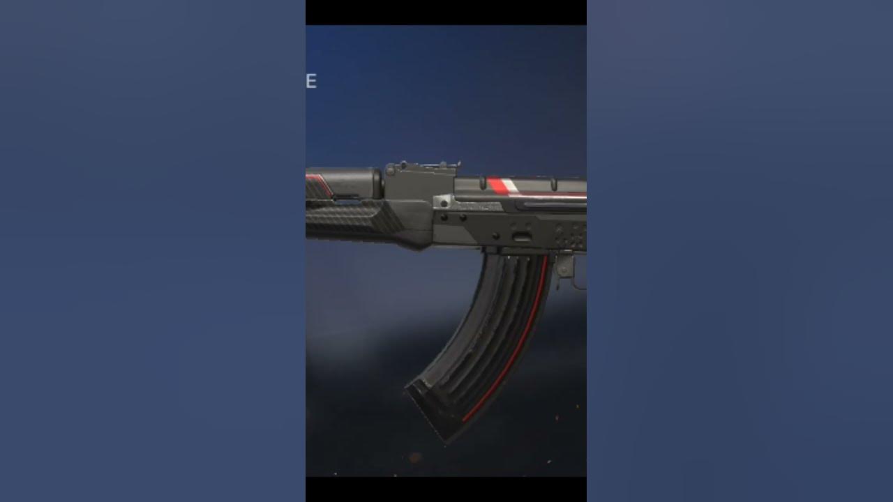 купите акр за 16.00 Голды пожалуйста на мечту - YouTube