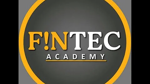 Forex Trading Basic Course – Part 2 | Beginner’s Guide to Forex