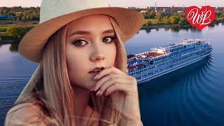 Пароход ♥ Красивые Песни Для Души Wlv ♥ Песни Спетые Сердцем ♥ Russiian Music Hit Wlv