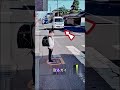 日本の子どもの礼儀が素晴らしすぎる #Shorts